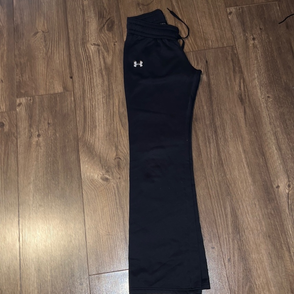 Under Armor Sweats